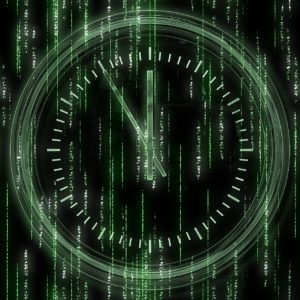 Cyber Monday Schweiz Cyber Monday 2018 Schweiz