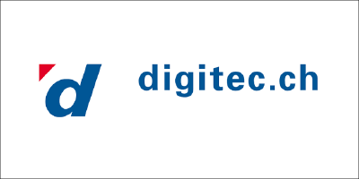 digitec