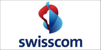 Swisscom