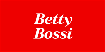 Black Friday bei Betty Bossi