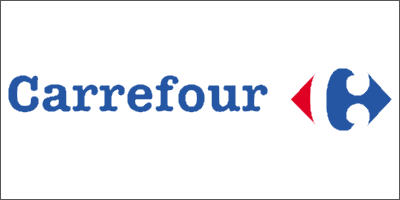 Carrefour Black Friday