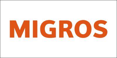 Migros Mobile