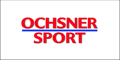 Black Friday Schweiz 27 November 2020 Alle Deals Infos