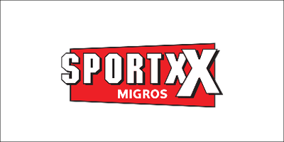 SportXX Black Friday