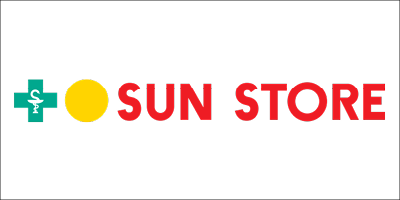 Sun Store Black Friday