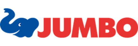 Jumbo