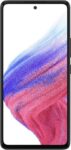 Samsung Galaxy A53 5G 128Gb Awesome Black Smartphone