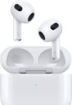 Apple AirPods (3rd Generation) with MagSafe Charging Case In-Ear Kopfhörer