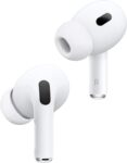 Apple AirPods Pro (2nd Generation) In-Ear Kopfhörer