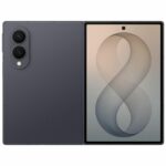 SAMSUNG Galaxy Z Fold8 256GB (versch. Farben)