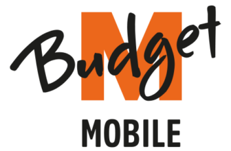 Abos mobiles – jusqu’à 61% de rabais!