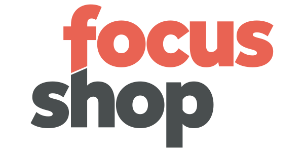 Bis zu 40% Rabatt auf focusshop.ch