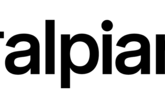 100 CHF de bonus + compte gratuit