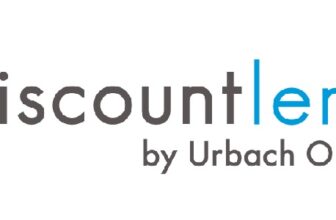 Discountlens 15% de réduction sur tout!