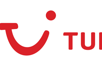 Winter Deals chez TUI : Jusqu’à -50% !