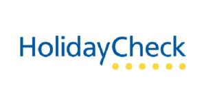 Bis zu 500.- Rabatt auf Hotels