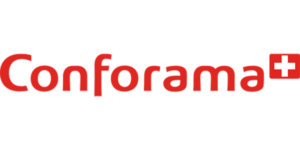 Black Week – Wilde Preise wie noch nie!