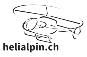 Helikopterflug Säntis mit 27% Rabatt