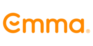 Emma Black Weeks – jusqu’à 50% de rabais