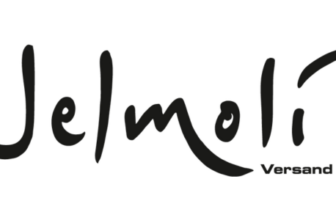 Cyber Monday: 35% auf alles*