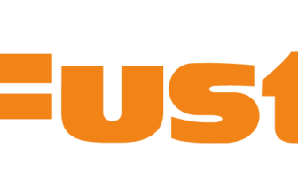 Jusqu’à 75% sur les offres Cyber Week