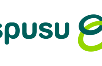 Unlim. in CH | 20GB EU-Daten CHF 18.90