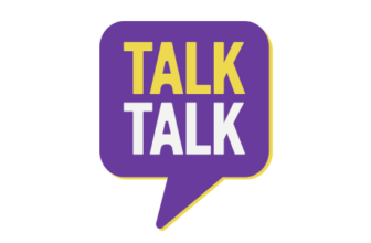 TalkTalk Swiss Deal pour 11.-