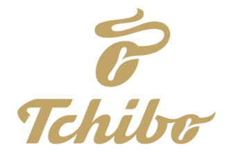 Tchibo Black Weekend – 25% sur tout