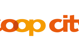 Coop City: Angebote mit bis zu 50%