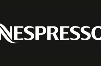 Black Friday Nespresso : Jusqu’à -70%