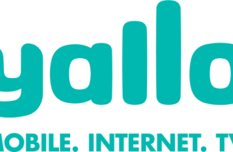 yallo Black: ab 19.90 CHF