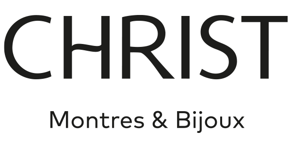 -20 à -30 % sur montres & bijoux