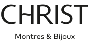 Jusqu’à 70% sur des montres et bijoux