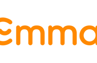 Emma Black Weeks – jusqu’à 50% de rabais