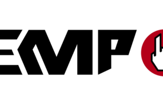 Black Week Finale: 20% Rabatt