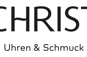 Bis 70% auf Uhren- & Schmuckhighlights