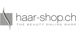 Bis zu 40% Rabatt auf haar-shop!