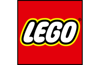 Black Friday chez LEGO