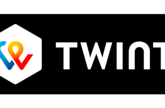 TWINT Spin & Win – Täglich gewinnen