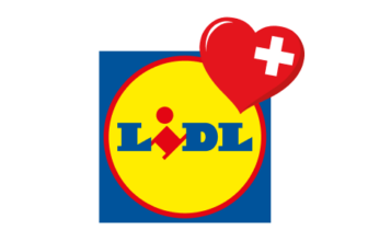 Jusqu’à -58% de rabais chez Lidl Suisse