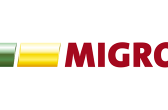 Rabais de CHF 2.– par 100 litres ou kg