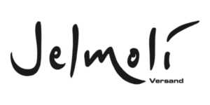 Jellow November: 30% sur tout*