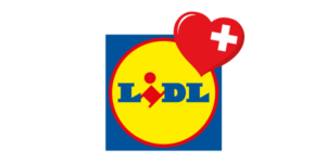 Bis zu -58% Rabatt bei Lidl Schweiz
