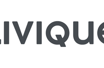 30% sur tout l’assortiment en ligne