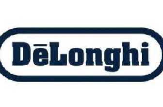 Jusqu’à 30 % de réduction !