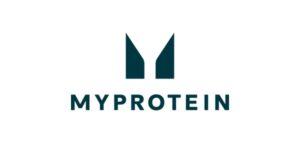 Bis zu 55% Rabatt bei MyProtein