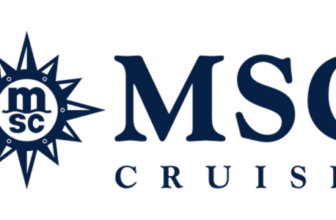 Croisières : jusqu’à -50 % maintenant!