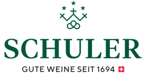 SCHULER St. Jakobs Kellerei