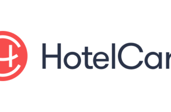 HotelCard – Das «Halbtax» für Hotels