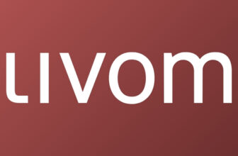 Jusqu’à -63 % sur les canapés modulaires